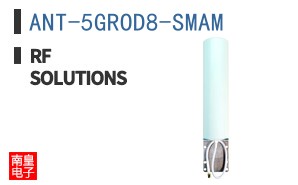ANT-5GROD8-SMAM ͼƬ